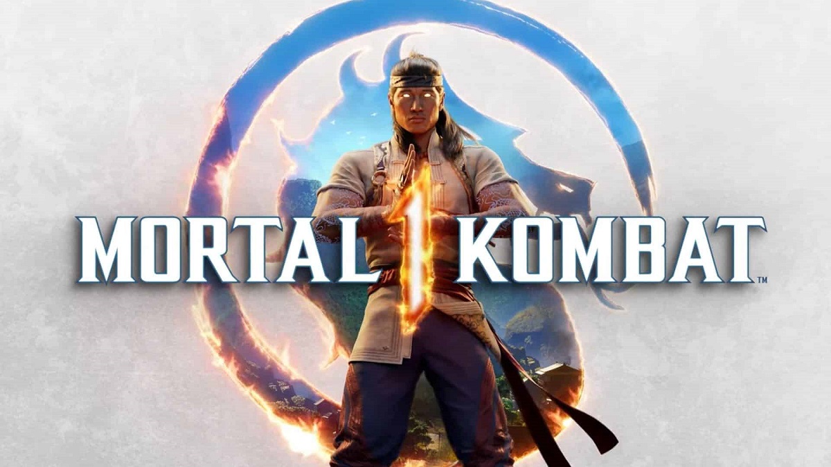 De Mortal Kombat 1 server stress-testing aanvraagprocedure is begonnen. Gamers moeten aan een aantal voorwaarden voldoen De Mortal Kombat 1 server stress-testing aanvraagprocedure is begonnen. Gamers moeten aan een aantal voorwaarden voldoen