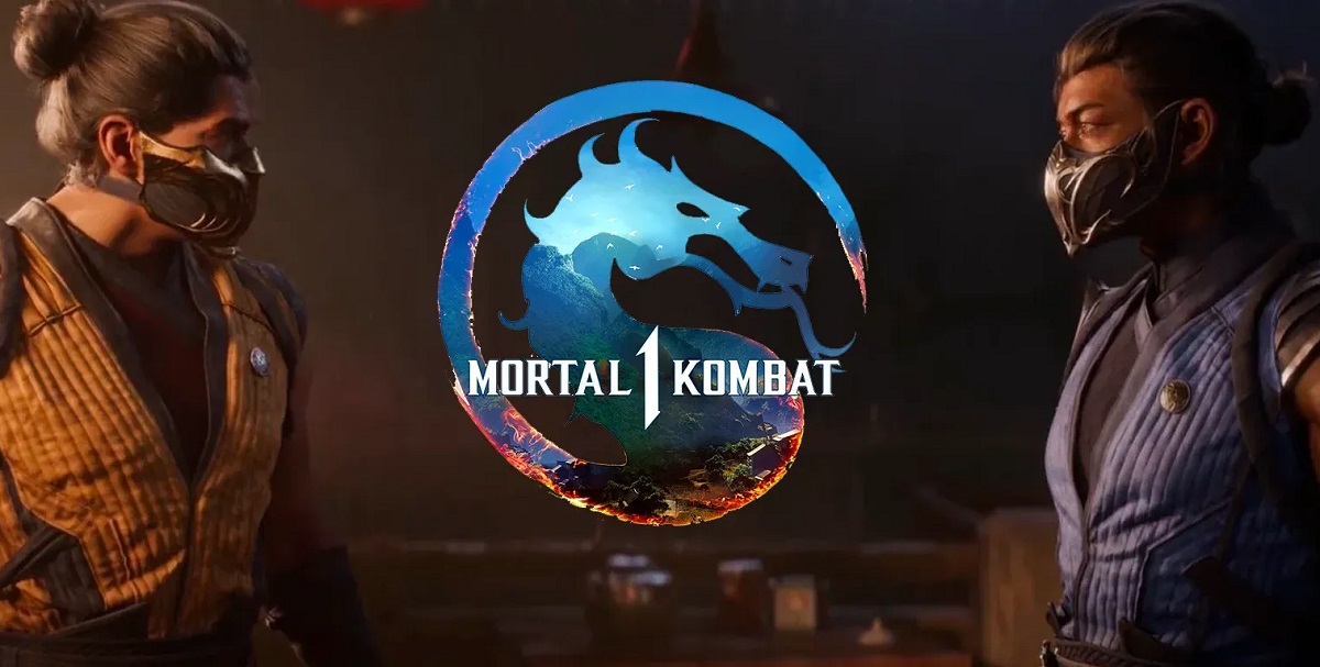 Nieuwe Mortal Kombat 1 trailer richt zich op Lin Kuei, een machtige clan van Chinese huurmoordenaars Nieuwe Mortal Kombat 1 trailer richt zich op Lin Kuei, een machtige clan van Chinese huurmoordenaars
