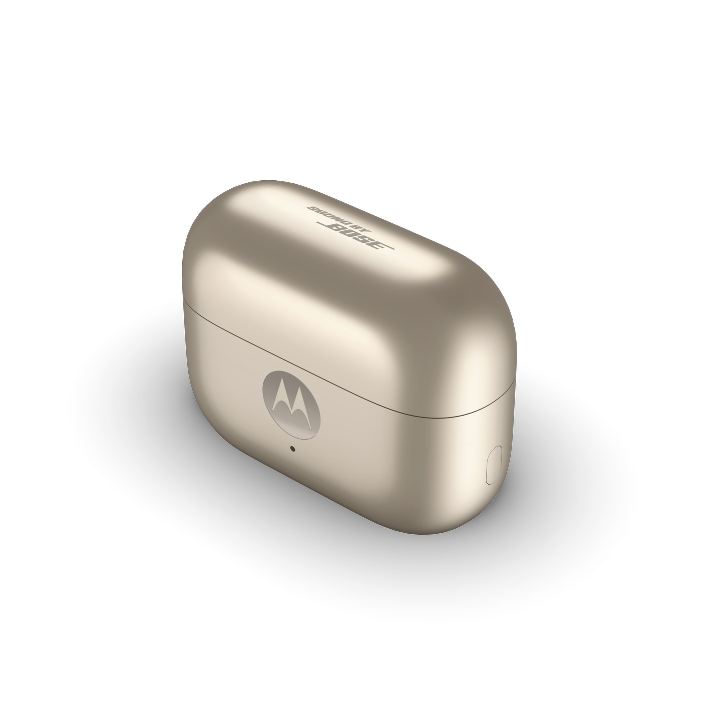 Moto Buds Loop hoofdtelefoons Moto Buds Loop hoofdtelefoons