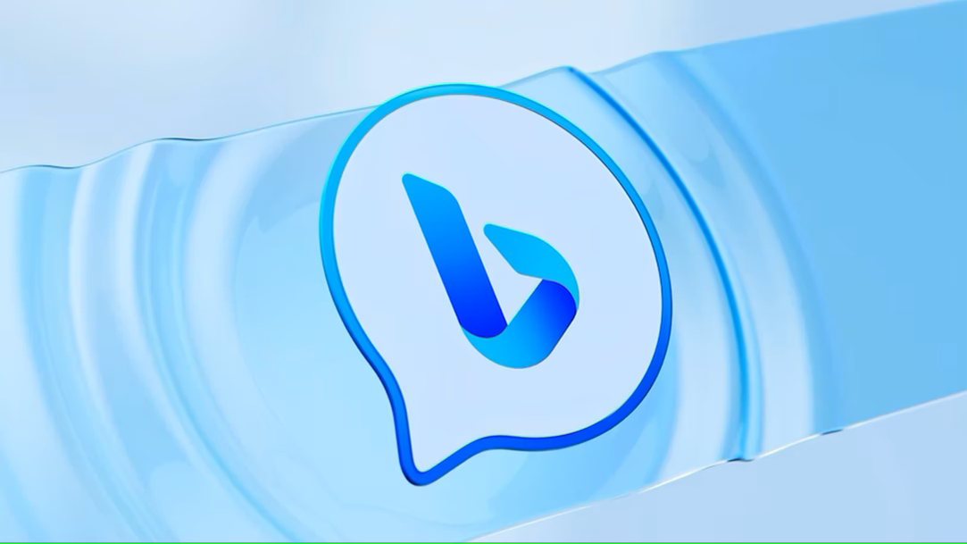 Chatbot van Microsoft gaf valse informatie over Europese verkiezingen Chatbot van Microsoft gaf valse informatie over Europese verkiezingen
