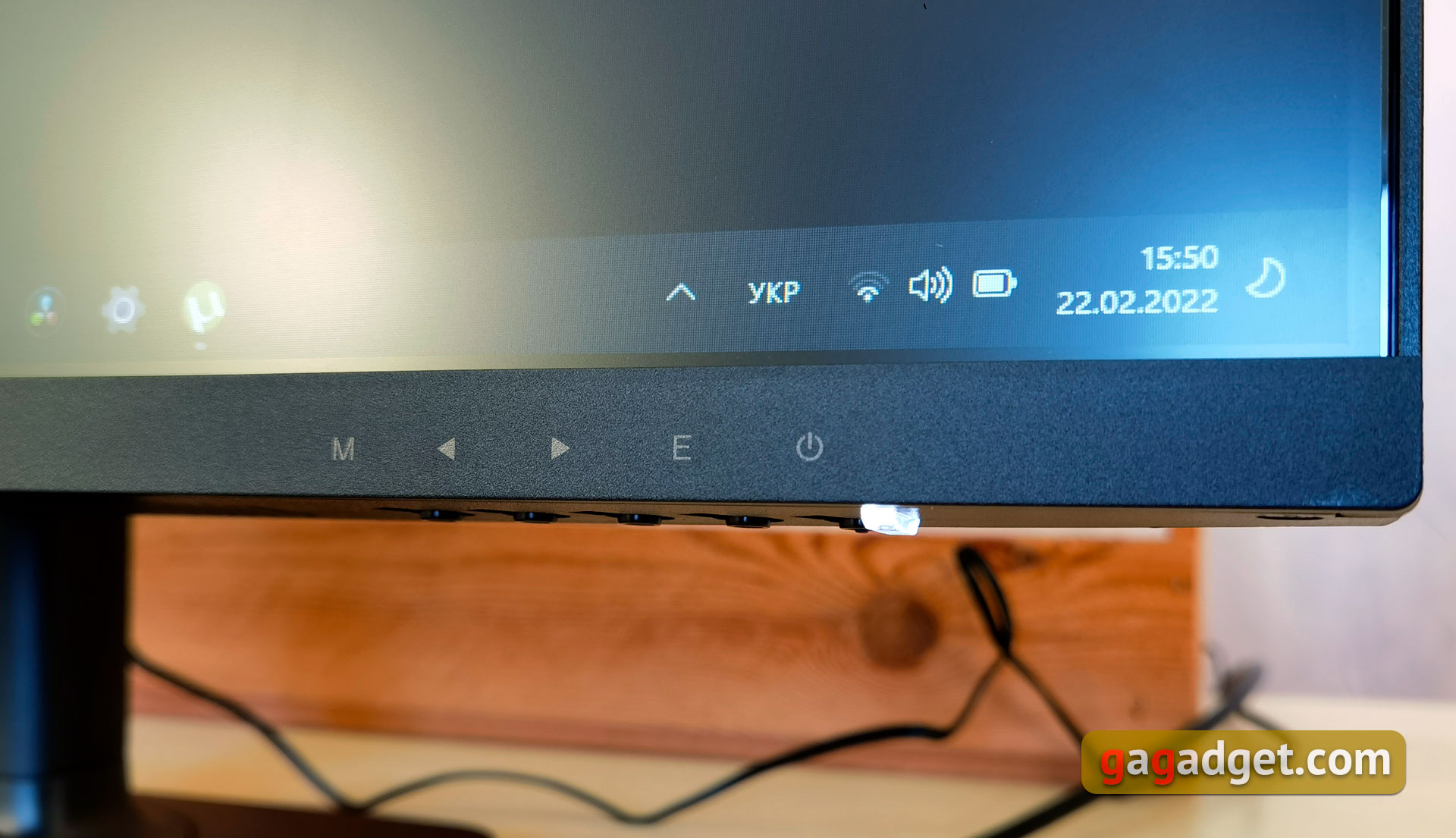 MSI Modern MD271P Overzicht: 75Hz kantoormonitor-15 MSI Modern MD271P Overzicht: 75Hz kantoormonitor-15