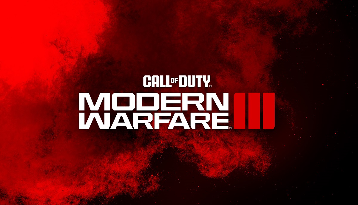 Geavanceerde technologische ondersteuning en vijfhonderd instellingen: Activision presenteerde een kleurrijke trailer over de voordelen van de PC-versie van Call of Duty: Modern Warfare III Geavanceerde technologische ondersteuning en vijfhonderd instellingen: Activision presenteerde een kleurrijke trailer over de voordelen van de PC-versie van Call of Duty: Modern Warfare III