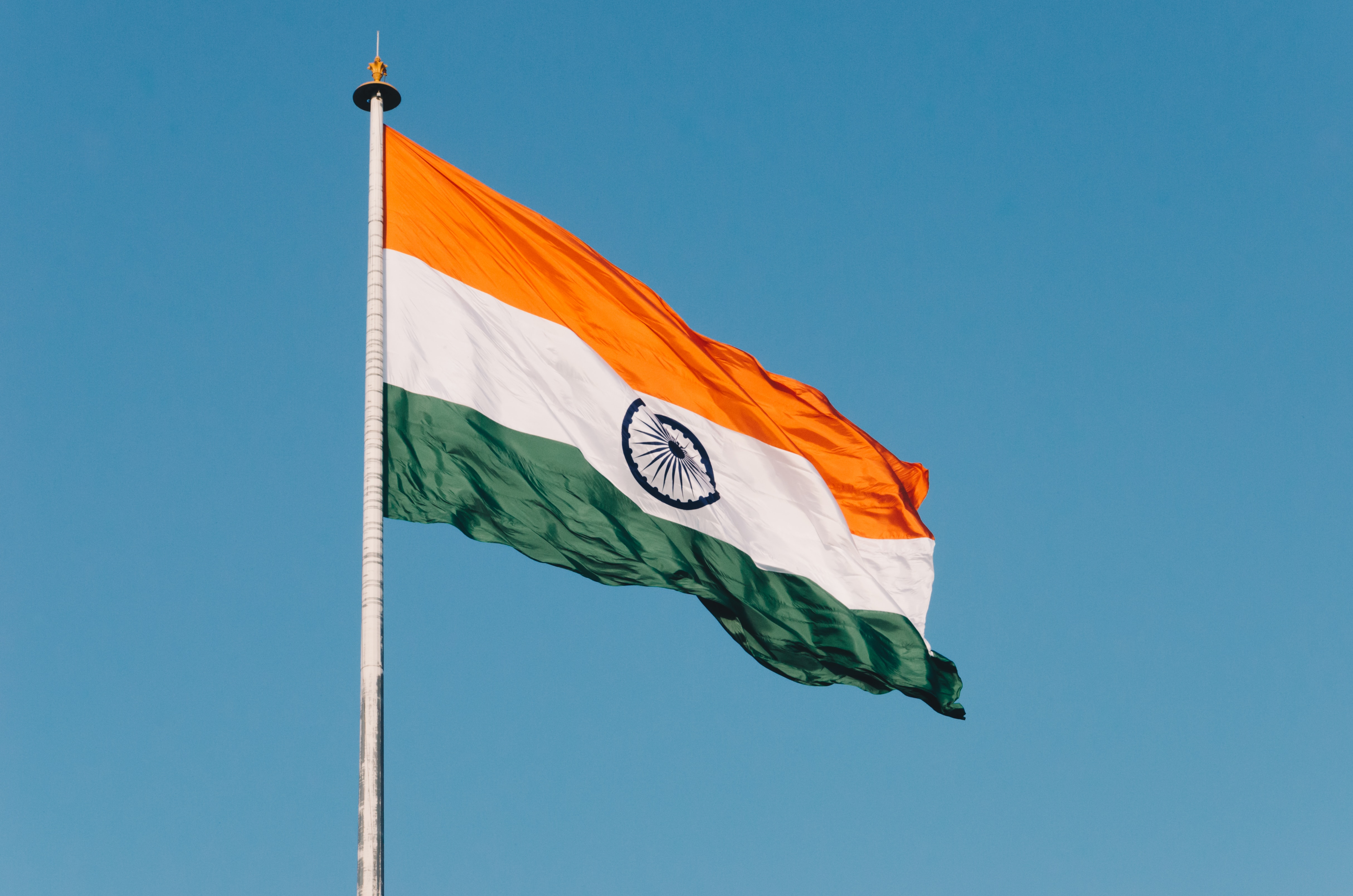 India wil productie van deepfakes reguleren vanwege ethische bezwaren India wil productie van deepfakes reguleren vanwege ethische bezwaren
