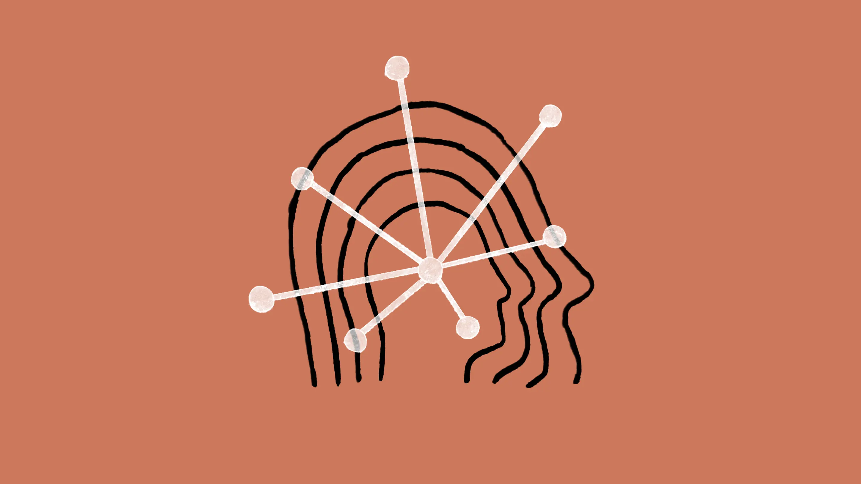 Anthropic onthult vernieuwde chatbot Claude 2.1 met verhoogde tokenlimiet Anthropic onthult vernieuwde chatbot Claude 2.1 met verhoogde tokenlimiet