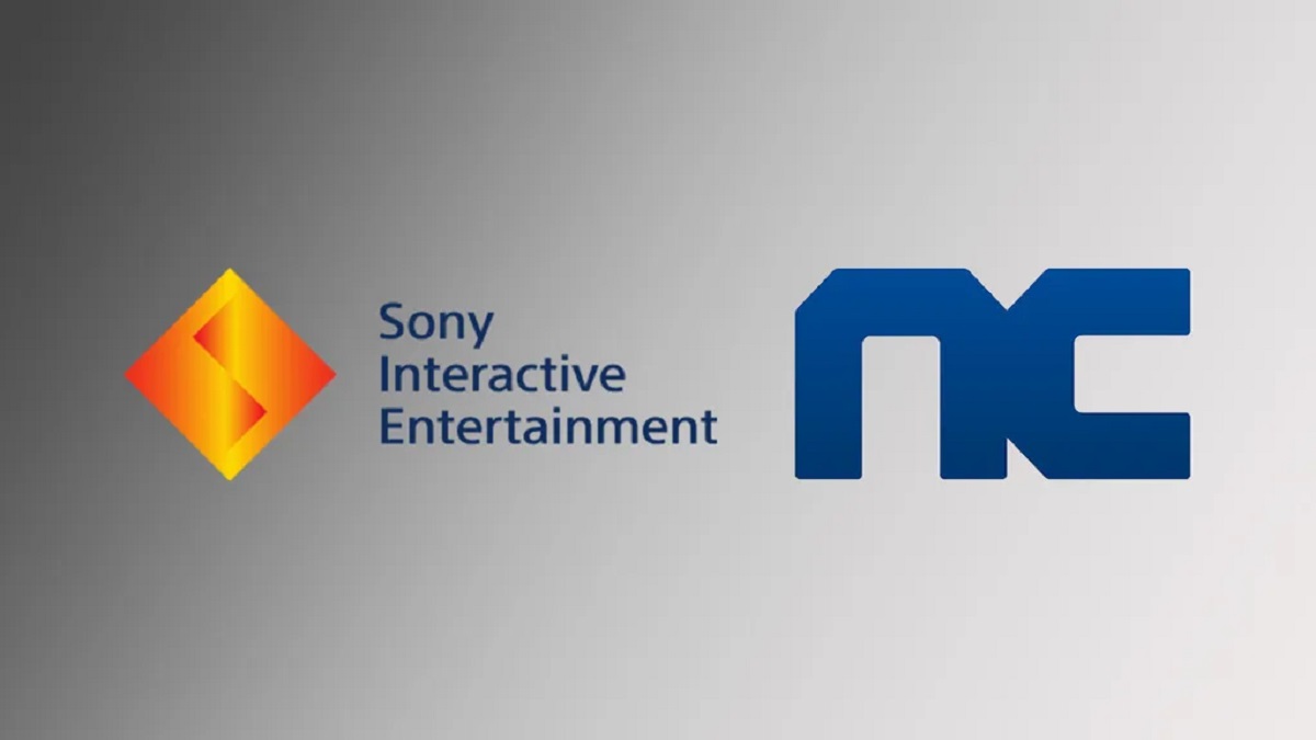 Sony heeft een strategisch partnerschap aangekondigd met de Zuid-Koreaanse studio NCSOFT. Mogelijk wordt hun eerste project een MMORPG gebaseerd op het Horizon-universum. Sony heeft een strategisch partnerschap aangekondigd met de Zuid-Koreaanse studio NCSOFT. Mogelijk wordt hun eerste project een MMORPG gebaseerd op het Horizon-universum.