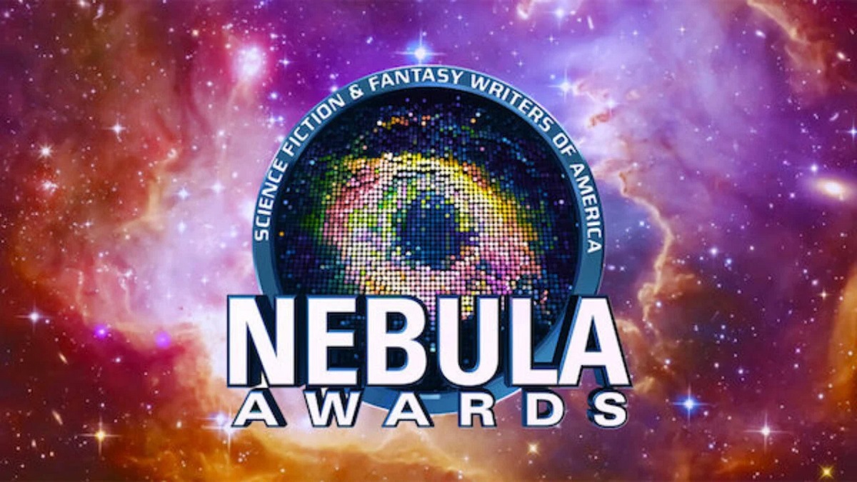 Elden Ring wint Nebula Literary Award voor Beste Videogame Script Elden Ring wint Nebula Literary Award voor Beste Videogame Script