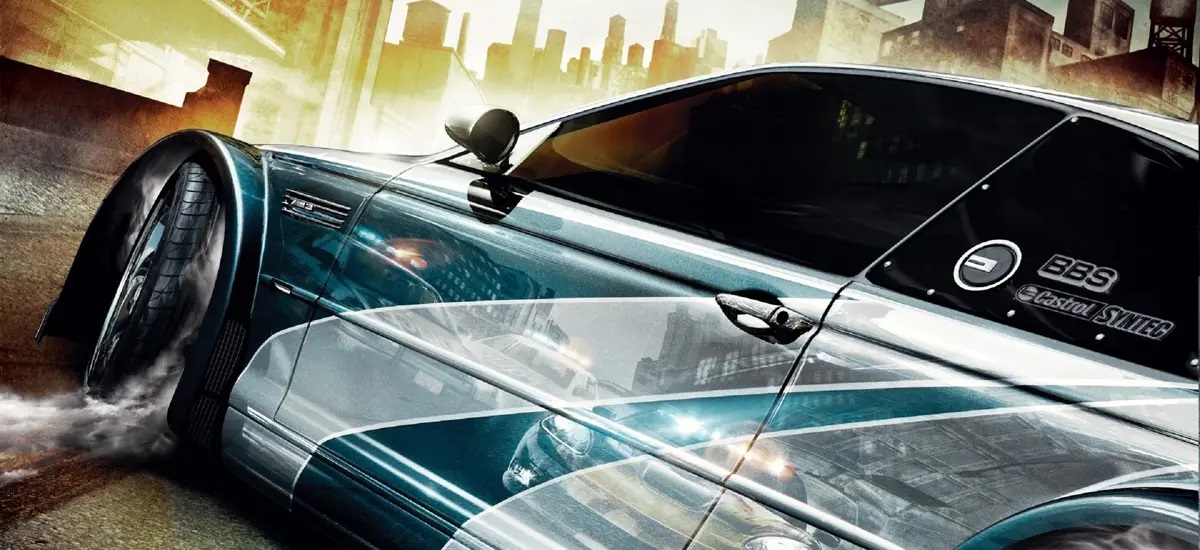 Insider: Electronic Arts is inderdaad bezig met de ontwikkeling van een remake van het iconische racespel Need for Speed: Most Wanted. Het spel zou al dit jaar kunnen uitkomen Insider: Electronic Arts is inderdaad bezig met de ontwikkeling van een remake van het iconische racespel Need for Speed: Most Wanted. Het spel zou al dit jaar kunnen uitkomen