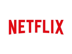 Netflix spant rechtszaak aan tegen Broadcom en VMware Netflix spant rechtszaak aan tegen Broadcom en VMware