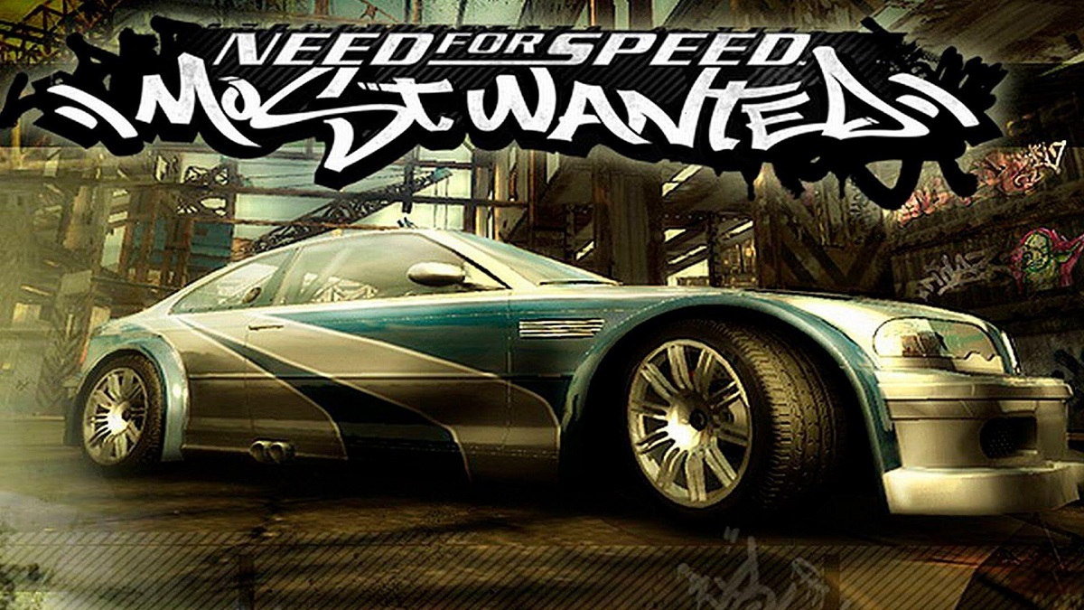 Echt waar!!! Er is informatie opgedoken dat een remake van Need for Speed: Most Wanted in ontwikkeling is en in 2024 zal verschijnen. Echt waar!!! Er is informatie opgedoken dat een remake van Need for Speed: Most Wanted in ontwikkeling is en in 2024 zal verschijnen.