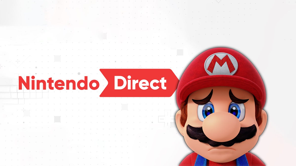 Insider: Nintendo Direct Partner Showcase presentatie vindt volgende week al plaats Insider: Nintendo Direct Partner Showcase presentatie vindt volgende week al plaats