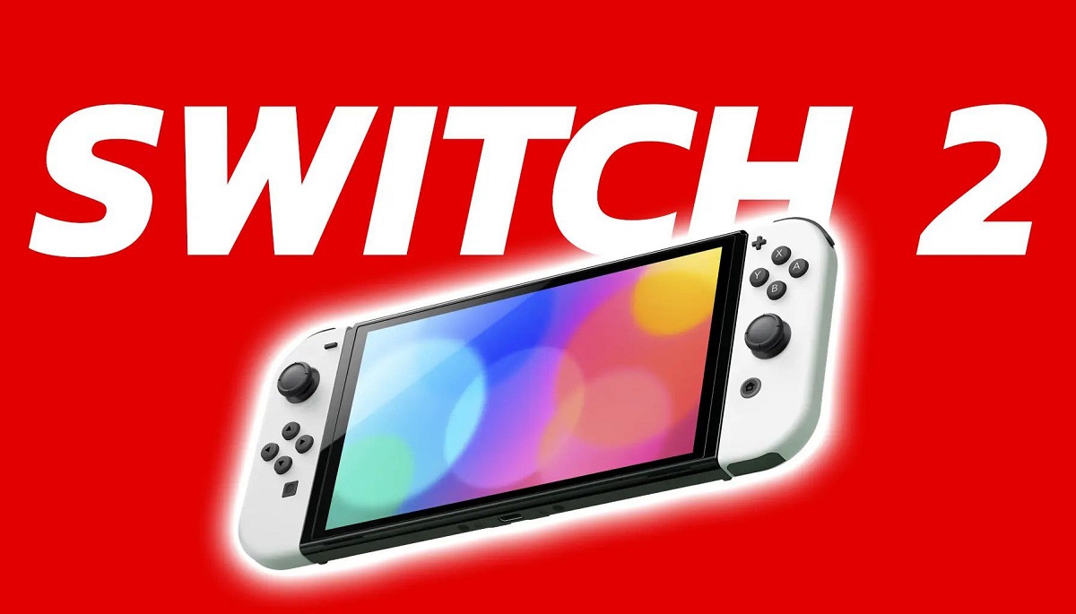 10 miljoen stuks: dat is het aantal waarbij de verkoop van Nintendo's nieuwe console van start gaat 10 miljoen stuks: dat is het aantal waarbij de verkoop van Nintendo's nieuwe console van start gaat