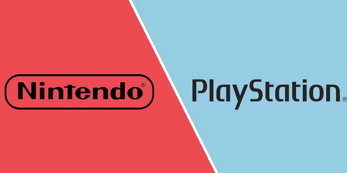Insiders zijn ervan overtuigd dat Sony in 2023 weer een grote show zal houden. Ook Nintendo plant een grote presentatie, naast de reeds aangekondigde Nintendo Live 2023