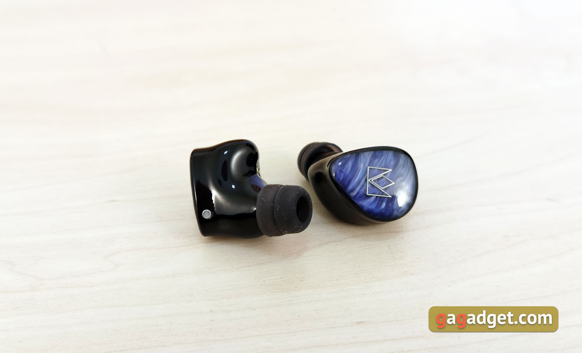 Noble Audio FoKus Pro review: bijzondere geluidsmagie-9 Noble Audio FoKus Pro review: bijzondere geluidsmagie-9