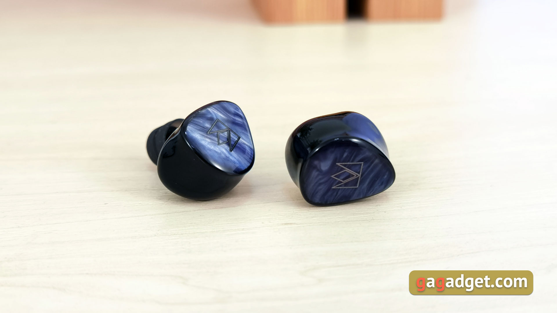 Noble Audio FoKus Pro review: bijzondere geluidsmagie-11 Noble Audio FoKus Pro review: bijzondere geluidsmagie-11