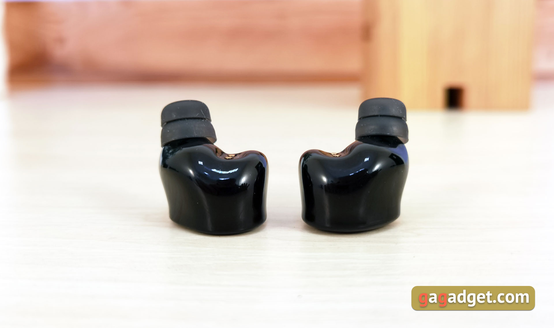 Noble Audio FoKus Pro review: bijzondere geluidsmagie-12 Noble Audio FoKus Pro review: bijzondere geluidsmagie-12