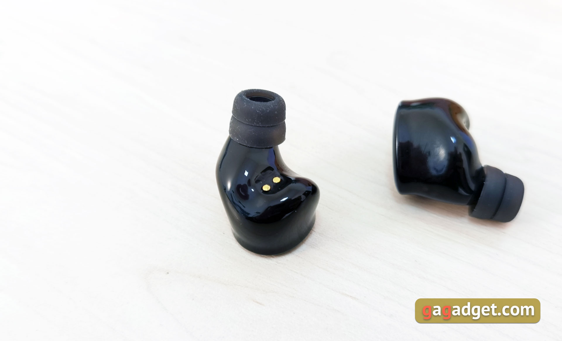 Noble Audio FoKus Pro review: bijzondere geluidsmagie-13 Noble Audio FoKus Pro review: bijzondere geluidsmagie-13