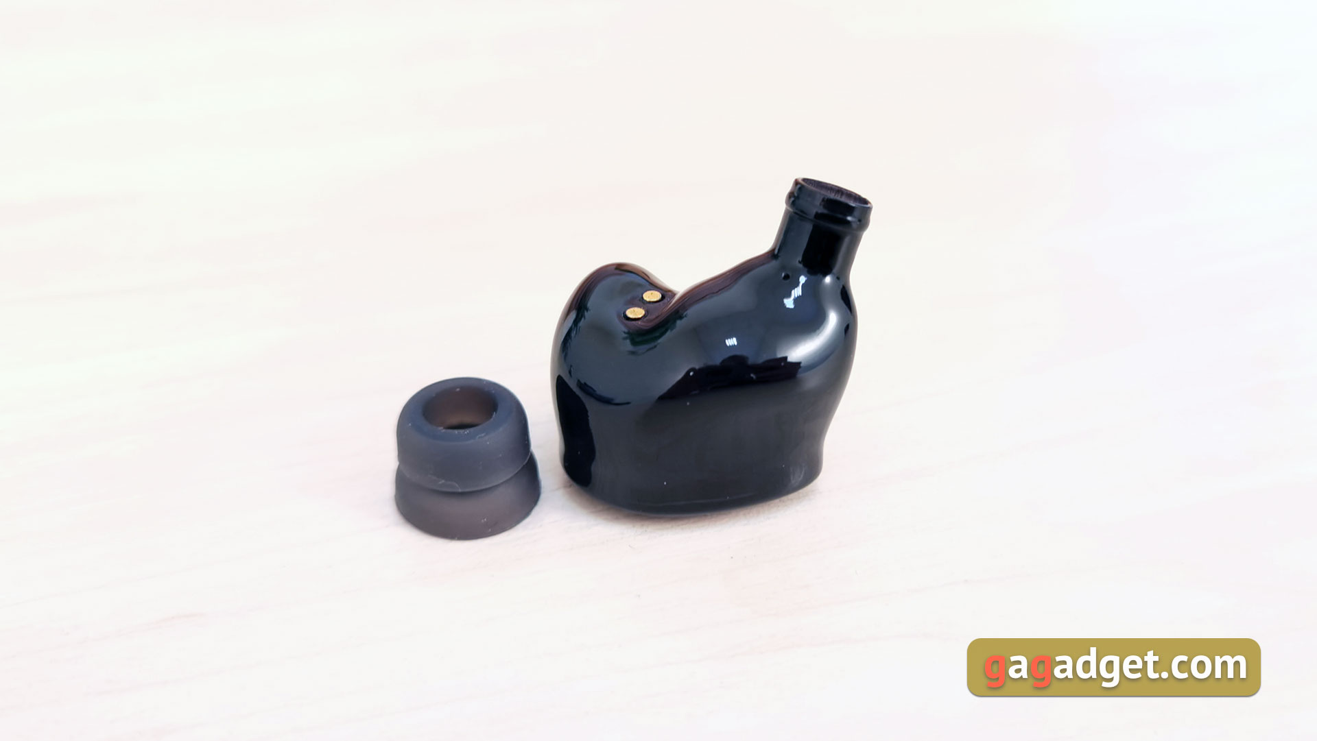 Noble Audio FoKus Pro review: bijzondere geluidsmagie-14 Noble Audio FoKus Pro review: bijzondere geluidsmagie-14