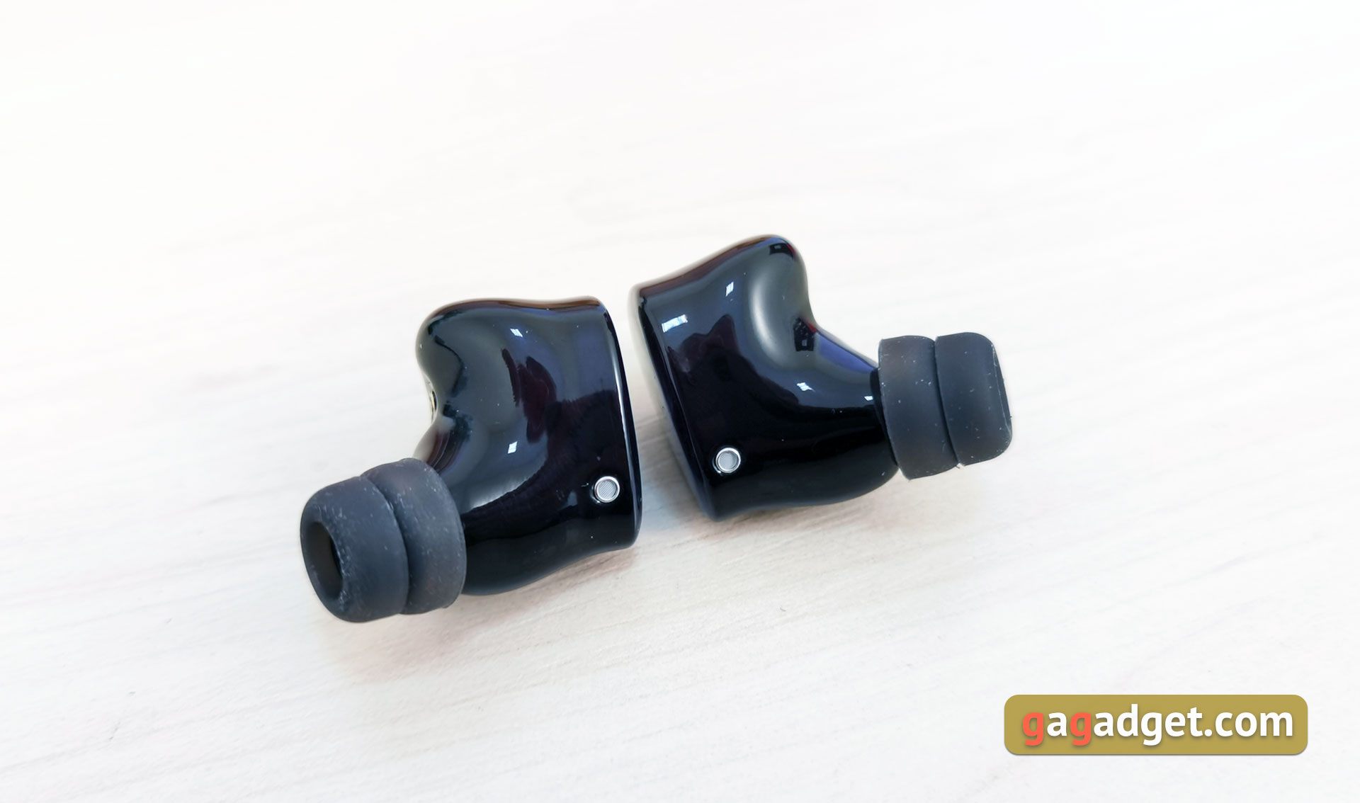 Noble Audio FoKus Pro review: bijzondere geluidsmagie-15 Noble Audio FoKus Pro review: bijzondere geluidsmagie-15