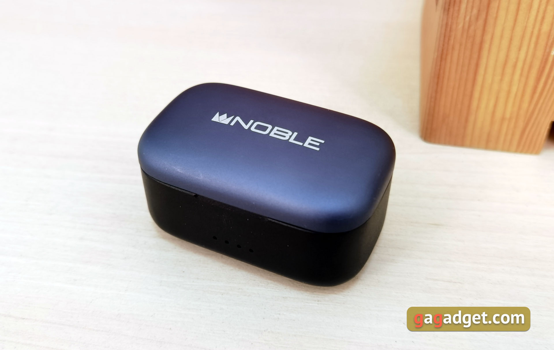 Noble Audio FoKus Pro review: bijzondere geluidsmagie-17 Noble Audio FoKus Pro review: bijzondere geluidsmagie-17