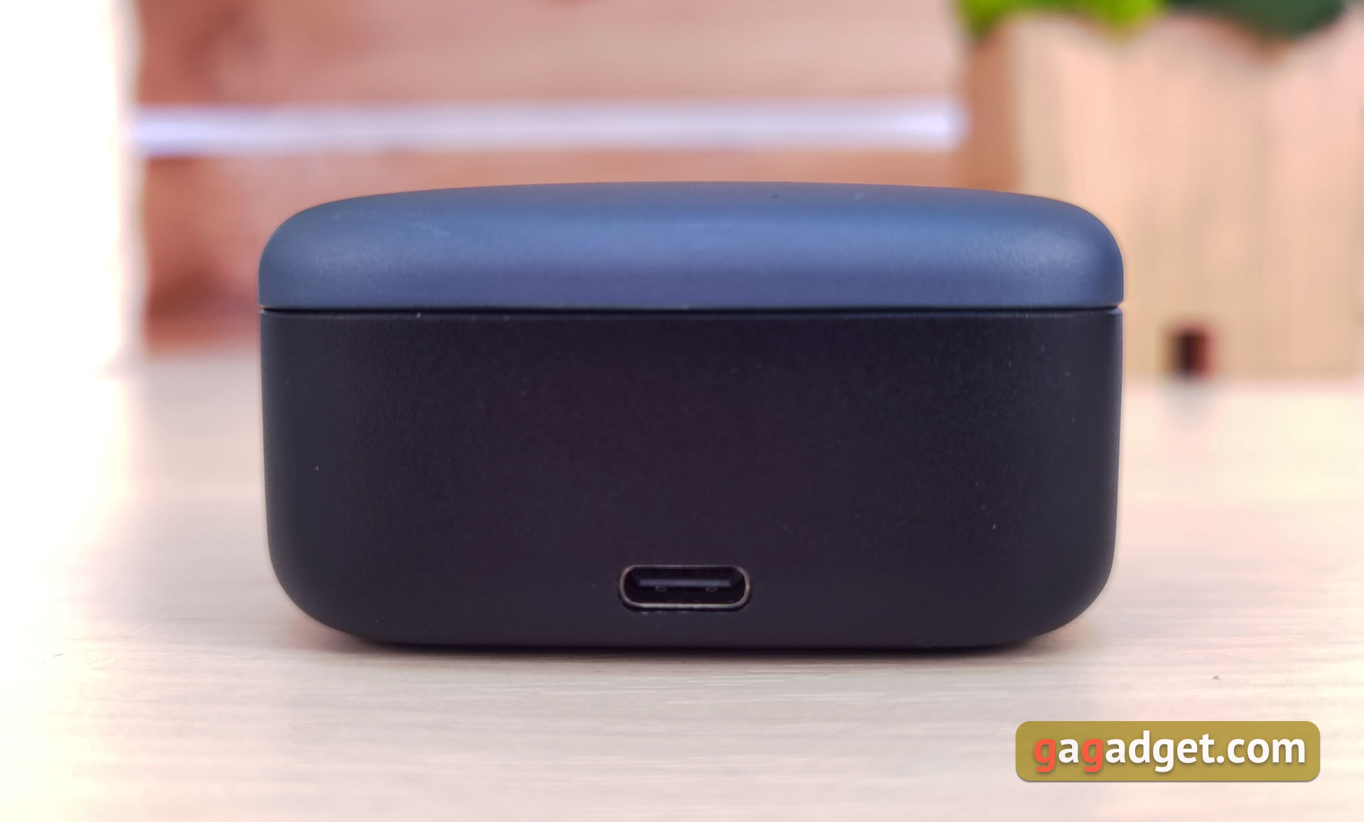 Noble Audio FoKus Pro review: bijzondere geluidsmagie-20 Noble Audio FoKus Pro review: bijzondere geluidsmagie-20