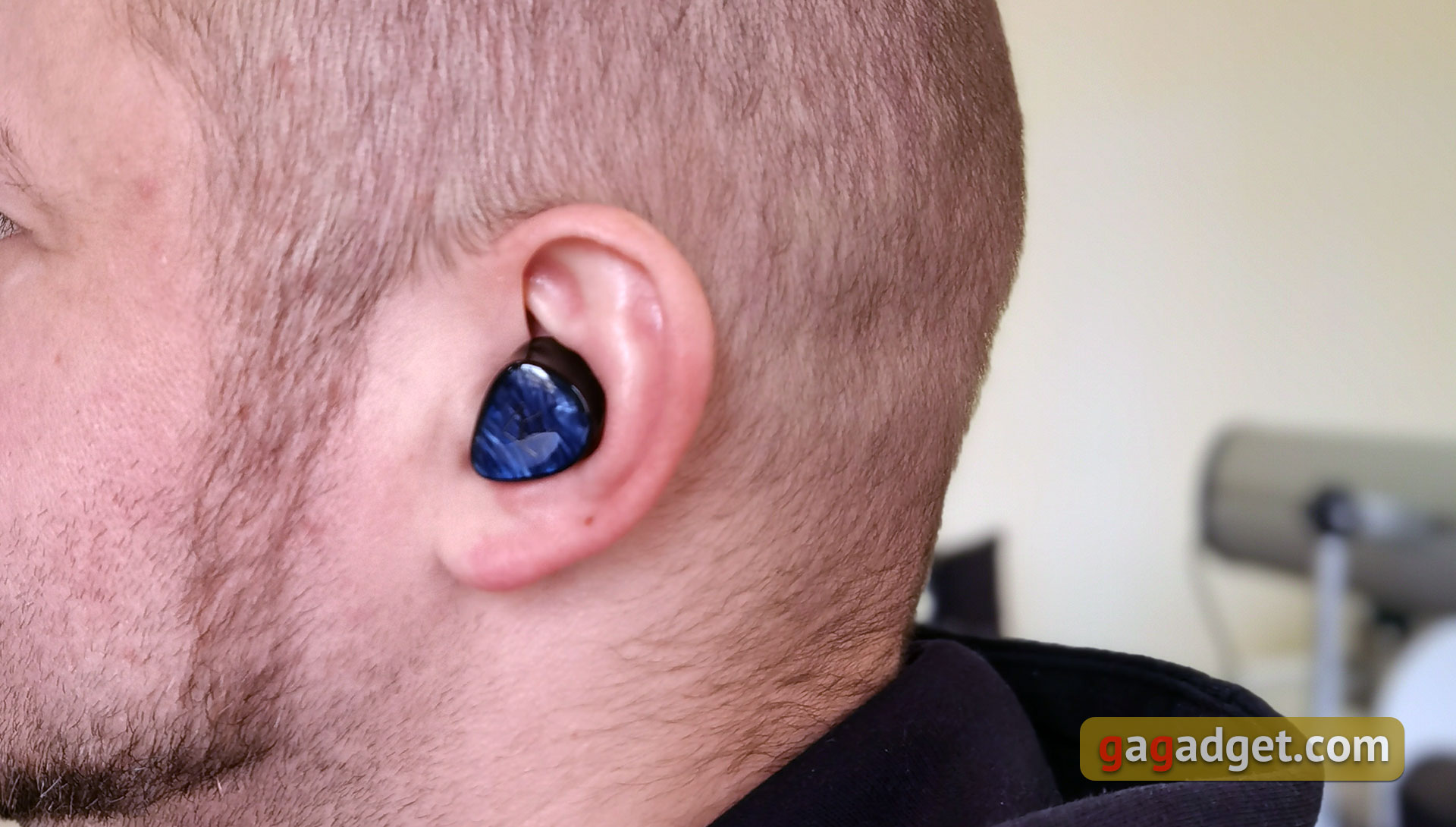 Noble Audio FoKus Pro review: bijzondere geluidsmagie-21 Noble Audio FoKus Pro review: bijzondere geluidsmagie-21