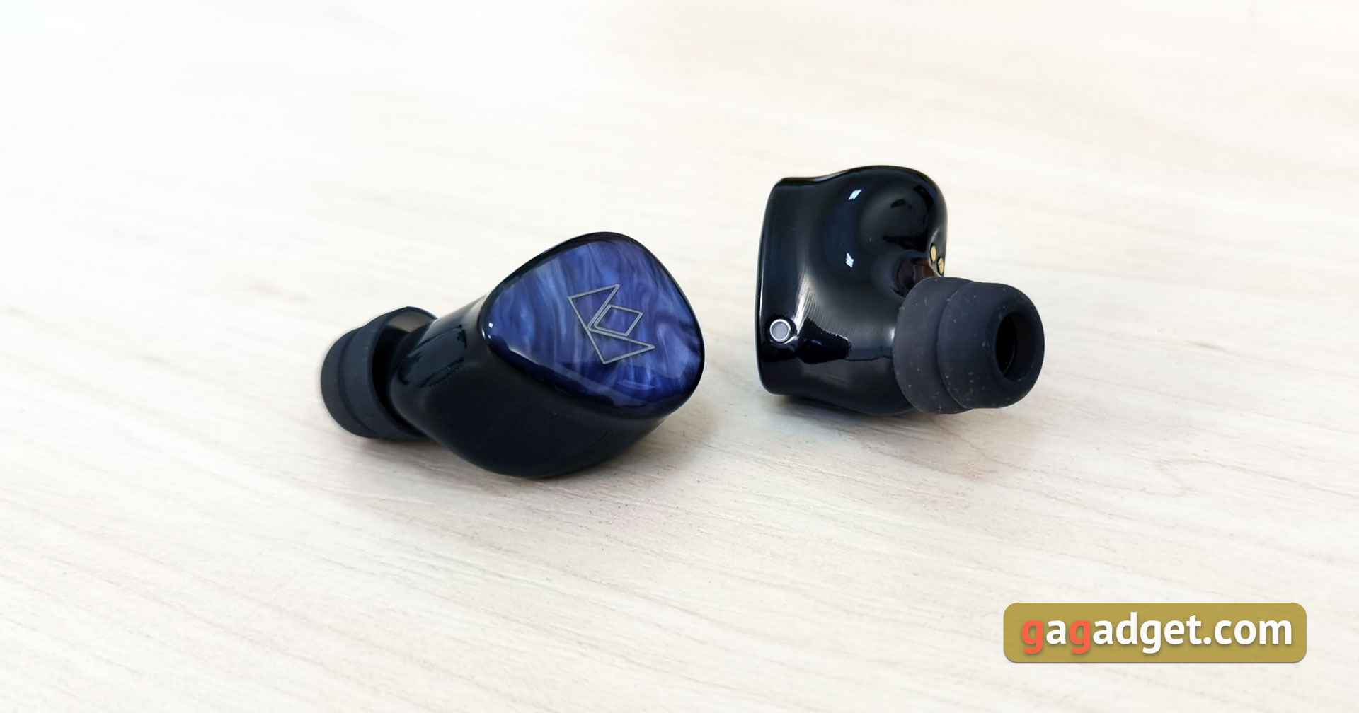 Noble Audio FoKus Pro review: bijzondere geluidsmagie-22 Noble Audio FoKus Pro review: bijzondere geluidsmagie-22