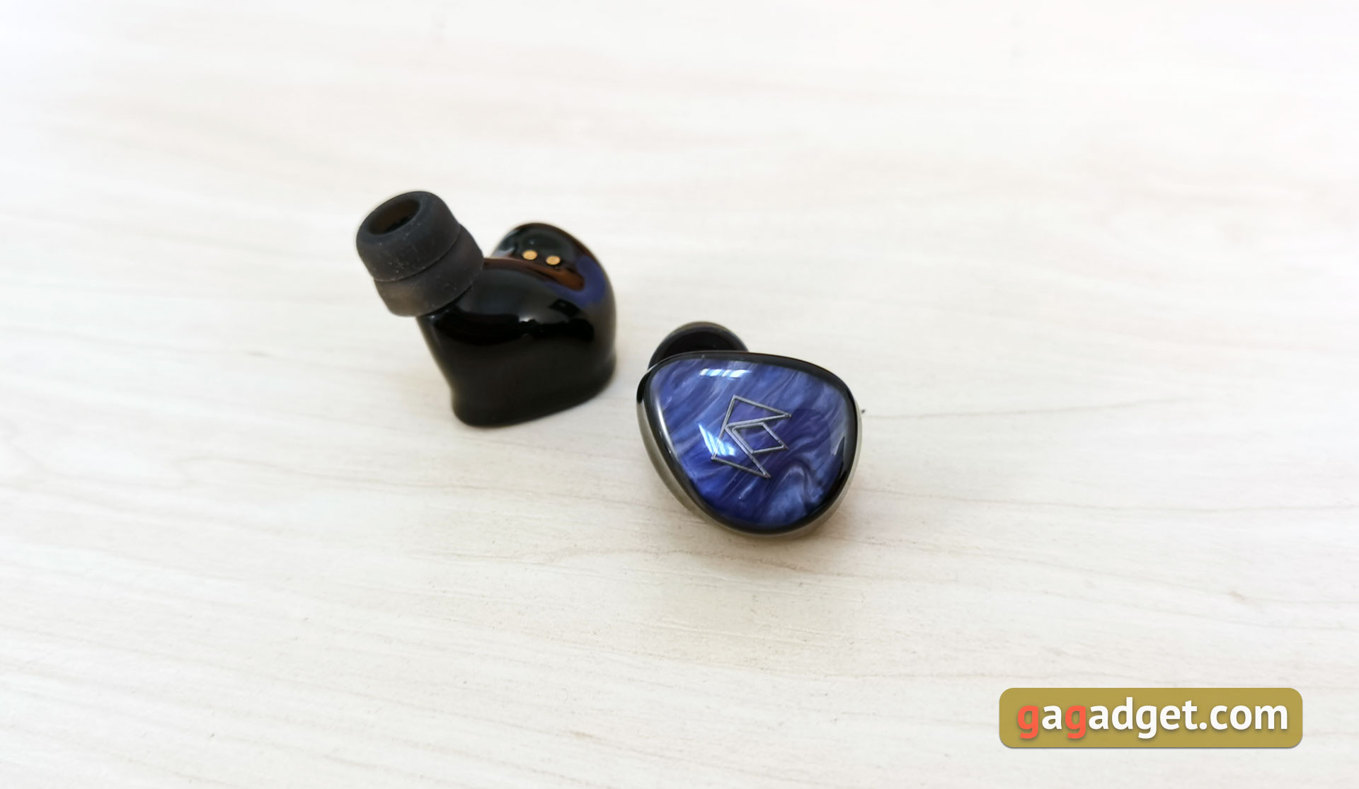 Noble Audio FoKus Pro review: bijzondere geluidsmagie-43 Noble Audio FoKus Pro review: bijzondere geluidsmagie-43