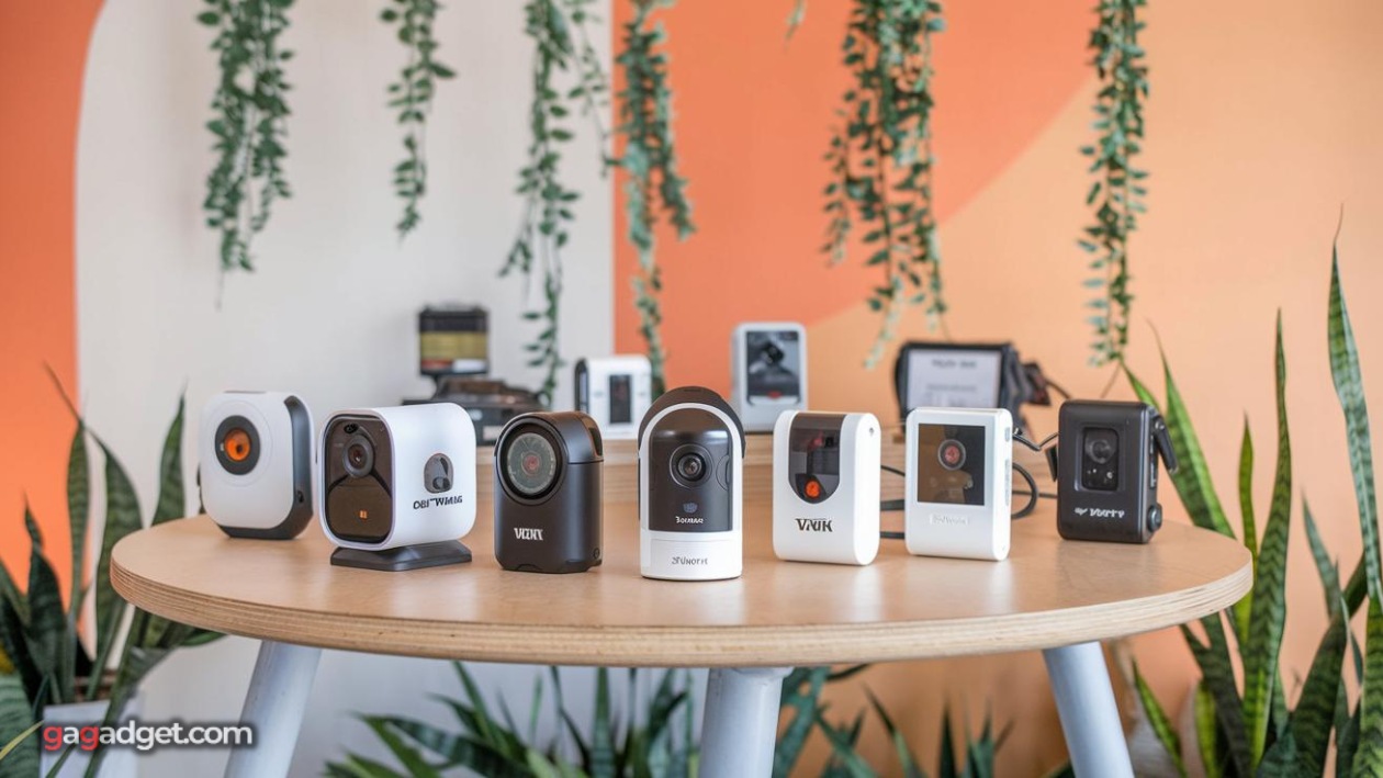 Beste wildtrailcamera zonder verbinding Beste wildtrailcamera zonder verbinding