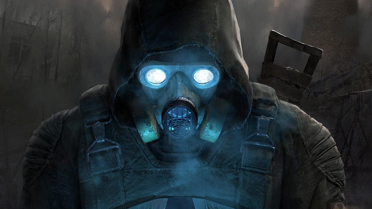 Nieuwe beelden van S.T.A.L.K.E.R. 2: Heart of Chornobyl! Het hoofd van de ontwikkeling van de shooter vertelde over de wens van GSC Game World om het technogene rampgebied zo realistisch mogelijk te laten zien. Nieuwe beelden van S.T.A.L.K.E.R. 2: Heart of Chornobyl! Het hoofd van de ontwikkeling van de shooter vertelde over de wens van GSC Game World om het technogene rampgebied zo realistisch mogelijk te laten zien.