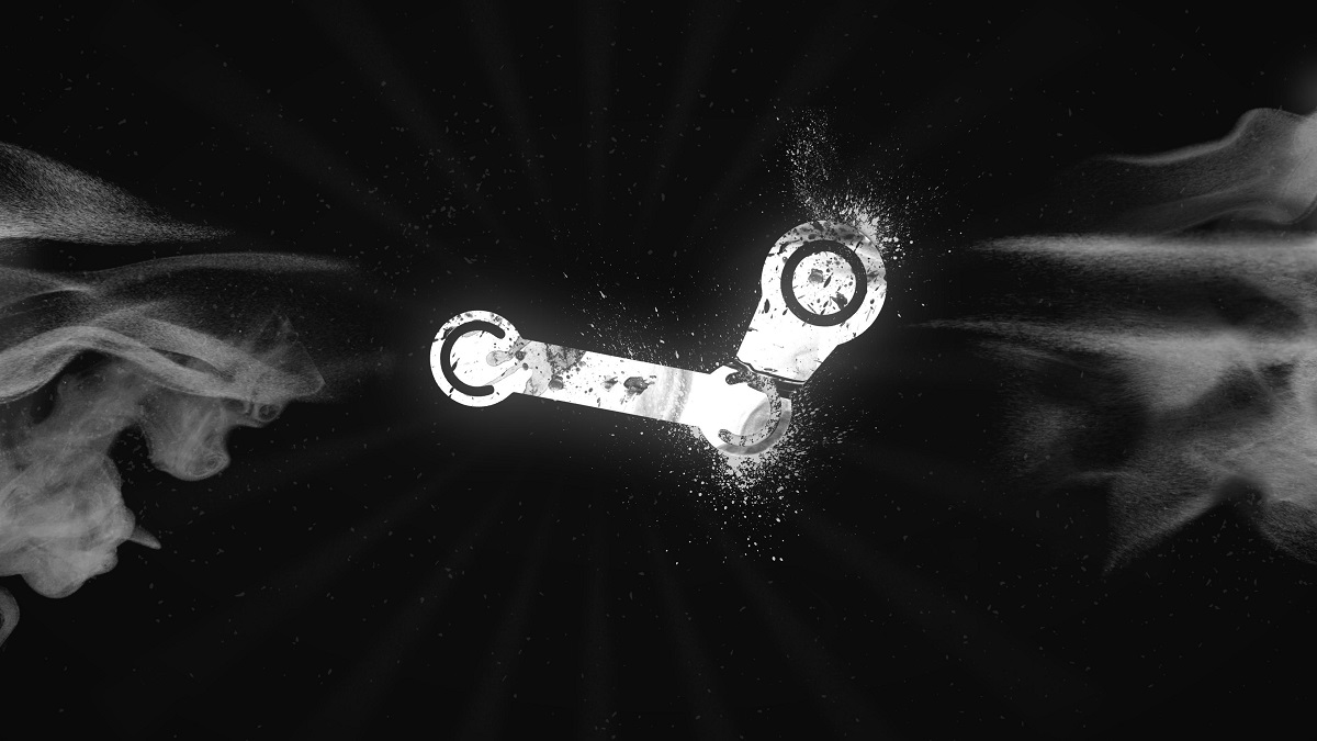 De maas in de wet wordt gedicht: Valve laat de valuta van Argentinië en Turkije vallen. De prijzen van games op Steam worden weergegeven in Amerikaanse dollars. De maas in de wet wordt gedicht: Valve laat de valuta van Argentinië en Turkije vallen. De prijzen van games op Steam worden weergegeven in Amerikaanse dollars.