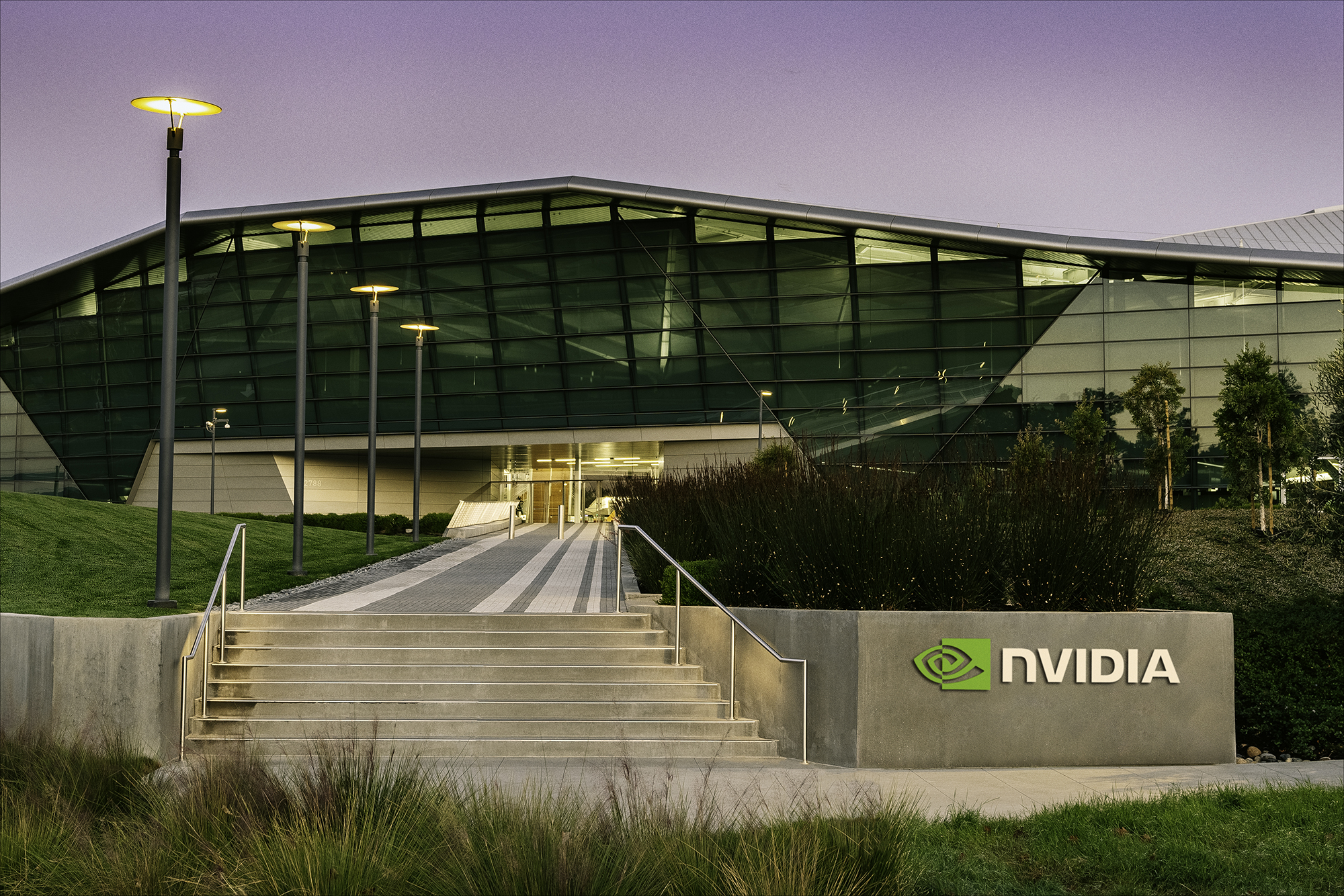 NVIDIA en Johnson & Johnson bundelen krachten om AI naar chirurgische procedures te brengen NVIDIA en Johnson & Johnson bundelen krachten om AI naar chirurgische procedures te brengen