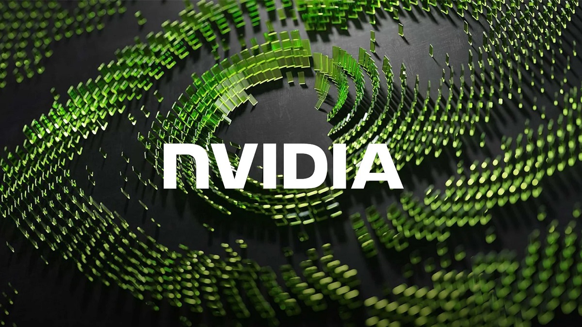 Insider: NVIDIA ontwikkelt een nieuwe handheld console op basis van eigen technologie Insider: NVIDIA ontwikkelt een nieuwe handheld console op basis van eigen technologie