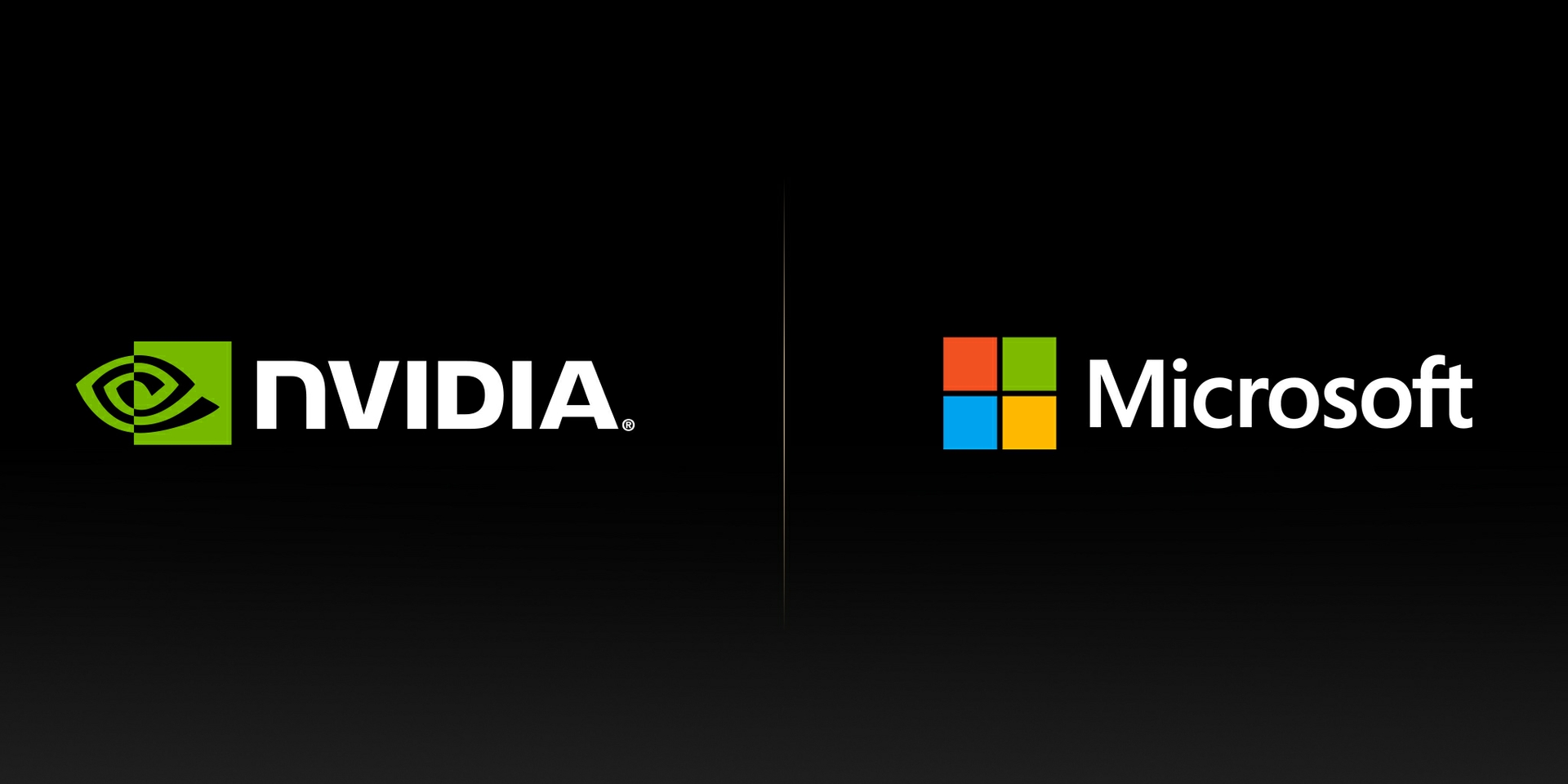 Microsoft en NVIDIA maken het makkelijker voor ontwikkelaars om AI-modellen te gebruiken op Windows Microsoft en NVIDIA maken het makkelijker voor ontwikkelaars om AI-modellen te gebruiken op Windows