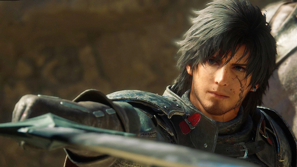 De ontwikkeling van de PC-versie van Final Fantasy XVI is in de eindfase. Square Enix bereidt een gratis demo van het spel voor De ontwikkeling van de PC-versie van Final Fantasy XVI is in de eindfase. Square Enix bereidt een gratis demo van het spel voor