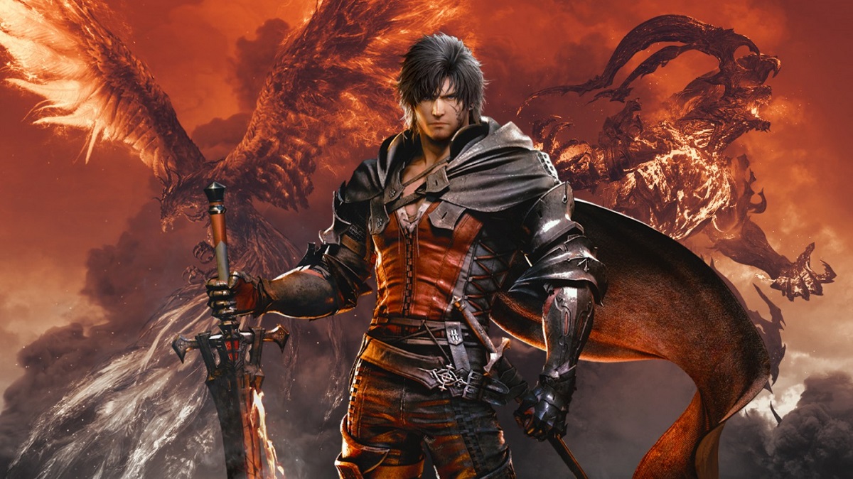 Is het echt de beste game van het jaar? Critici hebben Final Fantasy XVI met lovende kritieken begroet en het "een bijna perfect spel" genoemd. Is het echt de beste game van het jaar? Critici hebben Final Fantasy XVI met lovende kritieken begroet en het "een bijna perfect spel" genoemd.