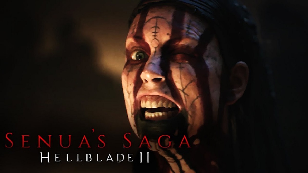 De minimale systeemeisen voor de ambitieuze dystopische actiegame Senua Saga: Hellblade 2 zijn bekendgemaakt. De minimale systeemeisen voor de ambitieuze dystopische actiegame Senua Saga: Hellblade 2 zijn bekendgemaakt.