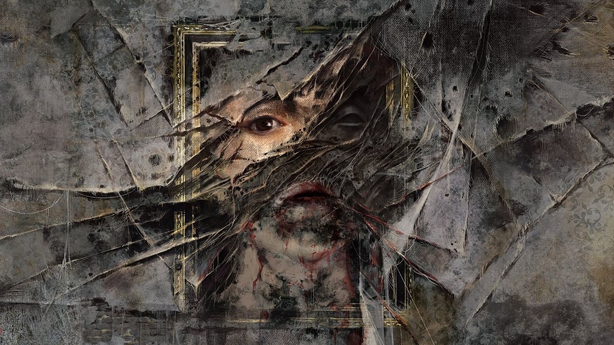 Het Bloober Team nodigt fans van psychologische horror- en thrillerfilms uit voor een Streaming Event gewijd aan de technische details van Layers of Fear 2023 Het Bloober Team nodigt fans van psychologische horror- en thrillerfilms uit voor een Streaming Event gewijd aan de technische details van Layers of Fear 2023