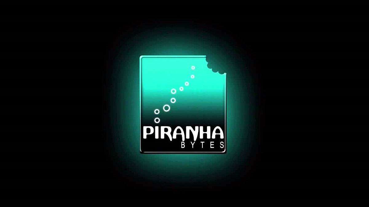 Hebben de haaien van het bedrijfsleven Piranha opgegeten? Embracer Group holding heeft mogelijk Piranha Bytes studio gesloten - de auteur van Gothic, Risen en Elex Hebben de haaien van het bedrijfsleven Piranha opgegeten? Embracer Group holding heeft mogelijk Piranha Bytes studio gesloten - de auteur van Gothic, Risen en Elex