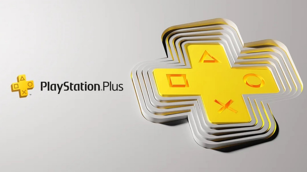 De optimisten onder ons of waarom een Turkse gamer zich abonneerde op PS Plus tot 2050 De optimisten onder ons of waarom een Turkse gamer zich abonneerde op PS Plus tot 2050