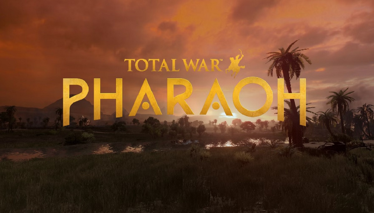 Ontwikkelaars van de historische strategie Total War Pharaoh hebben een trailer vrijgegeven, die is gewijd aan de koning van de Hettieten Ontwikkelaars van de historische strategie Total War Pharaoh hebben een trailer vrijgegeven, die is gewijd aan de koning van de Hettieten