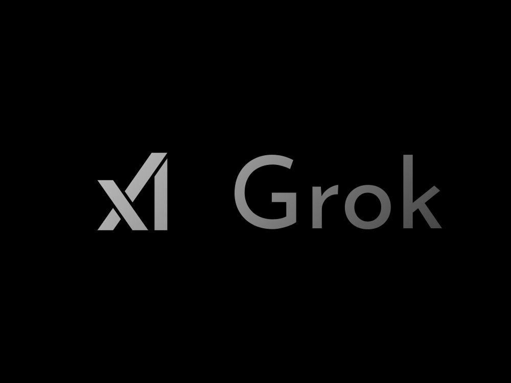 xAI heeft de broncode van het Grok grote taalmodel geopend xAI heeft de broncode van het Grok grote taalmodel geopend