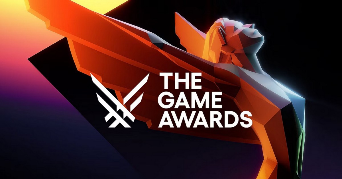 Bereid je voor op een coole show: de producent van The Game Awards heeft belangrijke details onthuld over het komende evenement Bereid je voor op een coole show: de producent van The Game Awards heeft belangrijke details onthuld over het komende evenement