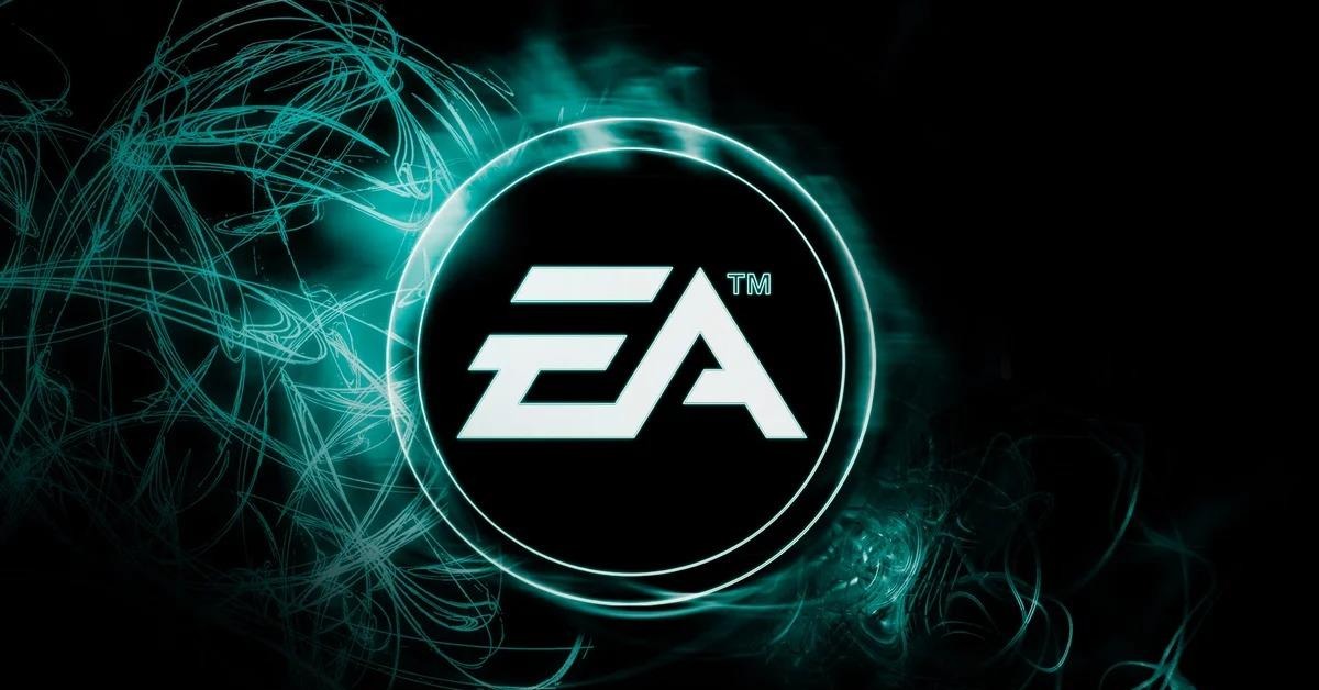 Tot 90% korting op FIFA 23, Need for Speed Unbound, Dead Space remake, It Takes Two en andere populaire Electronic Arts titels op Steam. Tot 90% korting op FIFA 23, Need for Speed Unbound, Dead Space remake, It Takes Two en andere populaire Electronic Arts titels op Steam.