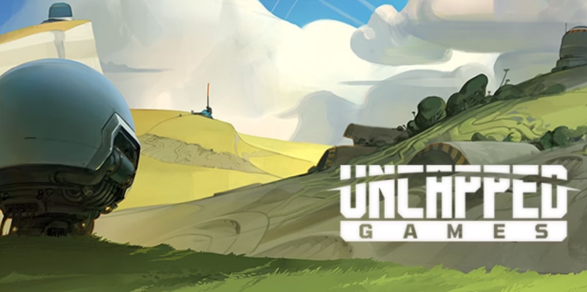 Op Summer Game Fest is de debuuttrailer te zien van een ambitieuze strategiegame van Blizzard-veteranen Op Summer Game Fest is de debuuttrailer te zien van een ambitieuze strategiegame van Blizzard-veteranen