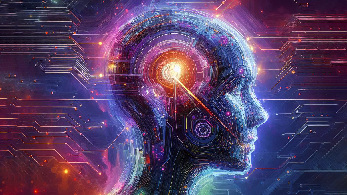 Google's AI kan net zoveel energie verbruiken als Ierland - onderzoek Google's AI kan net zoveel energie verbruiken als Ierland - onderzoek