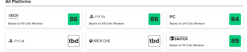 Critici zijn enthousiast over Prince of Persia: The Lost Crown! Ubisofts nieuwe game krijgt hoge cijfers en kan een van de topreleases van 2024 worden-2 Critici zijn enthousiast over Prince of Persia: The Lost Crown! Ubisofts nieuwe game krijgt hoge cijfers en kan een van de topreleases van 2024 worden-2