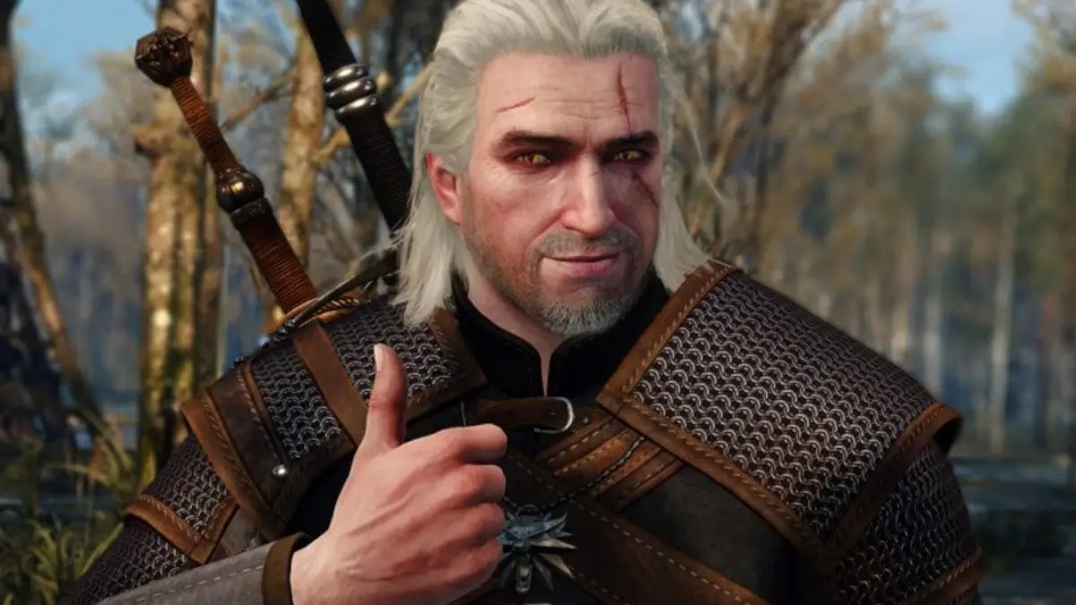 Forbes: CD Projekt is het duurste gamebedrijf van Europa. De Poolse ontwikkelaar heeft een kapitaal van USD 3,5 miljard. Forbes: CD Projekt is het duurste gamebedrijf van Europa. De Poolse ontwikkelaar heeft een kapitaal van USD 3,5 miljard.