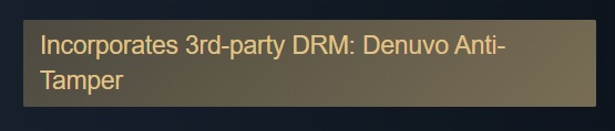 PC-versie van vechtgame Mortal Kombat 1 wordt beschermd door Denuvo DRM-systeem -2 PC-versie van vechtgame Mortal Kombat 1 wordt beschermd door Denuvo DRM-systeem -2