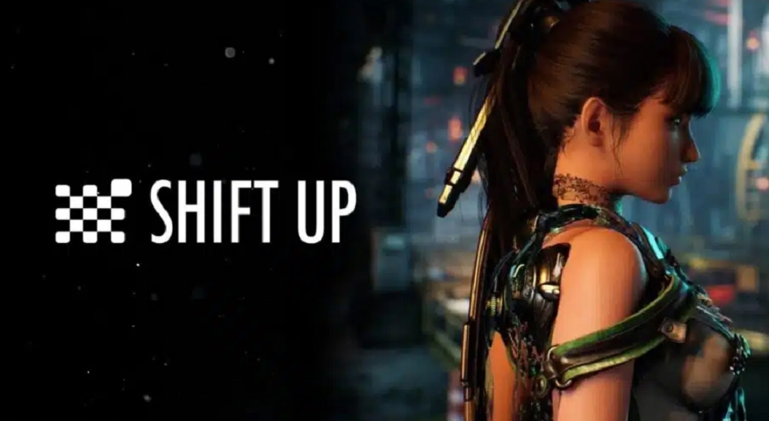 Stellar Blad ontwikkelaars maken big-budget game op Unreal Engine - Shift Up zoekt specialisten voor nieuw project Stellar Blad ontwikkelaars maken big-budget game op Unreal Engine - Shift Up zoekt specialisten voor nieuw project