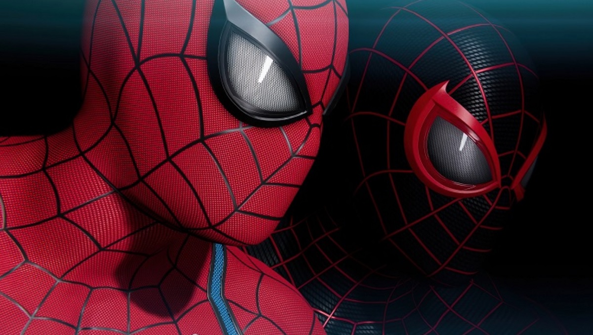 100% van de aanbevelingen spreken voor zich: critici zijn lovend over Marvel's Spider-Man 2 en prijzen het uitstekende werk van Insomniac Games. 100% van de aanbevelingen spreken voor zich: critici zijn lovend over Marvel's Spider-Man 2 en prijzen het uitstekende werk van Insomniac Games.